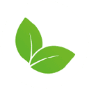 Fratelli Vineyards logo