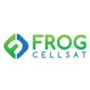 Frog Innovations logo