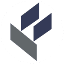 Frontier Capital logo