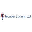 Frontier Springs logo