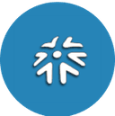 Fruition Venture logo