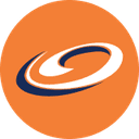 Firstsource Solutions logo