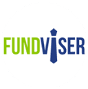 Fundviser Capital logo