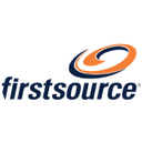 Futuristic Solutions logo