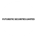 Futuristic Securities logo