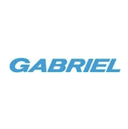 Gabriel logo