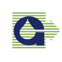 Gujarat Ambuja Exports logo