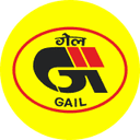 GAIL logo