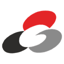Gajanand International logo