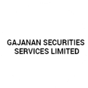 Gajanan Securities Services logo