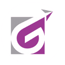 Galactico Corp services logo