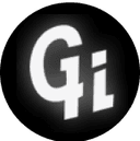 Galada Finance logo