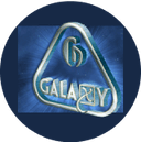 Galaxy Agrico Exports logo