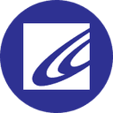 Galaxy Surfactants logo