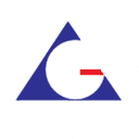 Gandhi Special Tubes logo