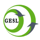 Ganesha Ecosphere logo