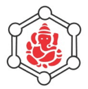 Ganesh Benzoplast logo