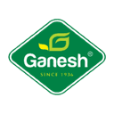 Ganesh Consumer Products logo