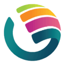 Ganesh Infraworld logo