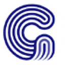Ganga Papers logo