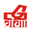 Ganga Pharmaceuticals logo