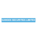 Ganges Securities logo