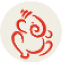 Ganesh Holdings logo