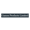 Ganon Products logo