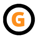Garbi Finvest logo