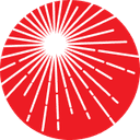 Garware Technical Fibres logo