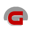 Garg Furnace logo