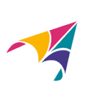 Garment Mantra Lifestyle logo