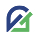 Garnet International logo