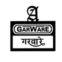 Garware Marine Industries logo