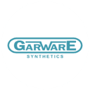 Garware Synthetics logo