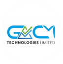 GACM Technologies logo