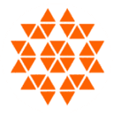 GACM Technologies DVR logo