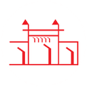 Gateway Distriparks logo
