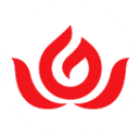 Gayatri Highways logo