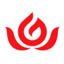 Gayatri Bioorganics logo