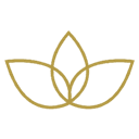 Grand Continent Hotels logo