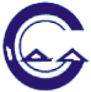 GCM Capital Advisors logo