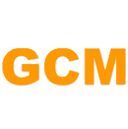 GCM Commodity & Derivatives logo