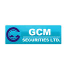 GCM Securities logo