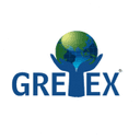 Gretex Corporate Services logo