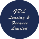 GDL Leasing & Finance logo