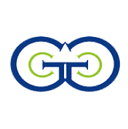 GEE logo