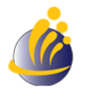 Geekay Wires logo