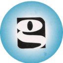 Gautam Exim logo