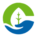 Gem Aromatics logo